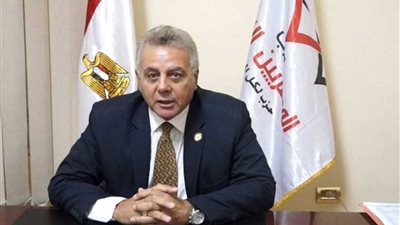 سلامة الجوهري: تقرير صندوق النقد الدولي دفعة من الثقة في الاقتصاد المصري