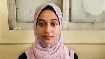 صفر جديد بالثانوية العامة.. 