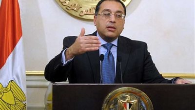 الإثنين إجازة احتفالا بثورة 23 يوليو