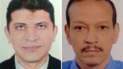 السرجانى رئيساً 