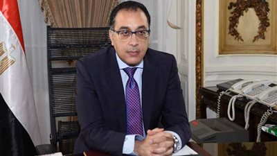 مدبولي يتصل بخط تسجيل قوائم الانتظار