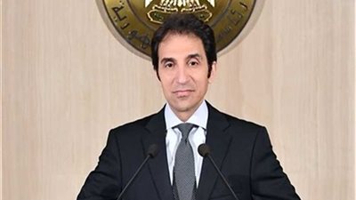 السفير بسام راضي: زيارة الرئيس للسودان تدعم الروابط الأخوية بين البلدين