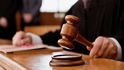 تأجيل محاكمة مرسى في التخابر مع حماس