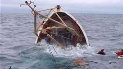 مصرع 8 أشخاص في انقلاب قارب بولاية ميزوري الأمريكية