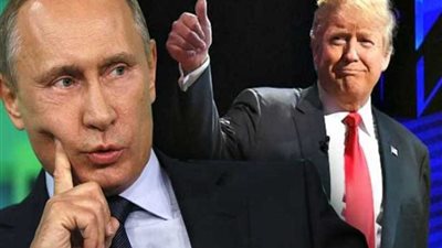 مدير الاستخبارات الأمريكية: ينبغي التصدي بقوة لأي تدخل روسي بالانتخابات المقبلة