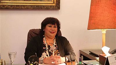 وزارة الثقافة تبدأ خطتها لإكتشاف المواهب