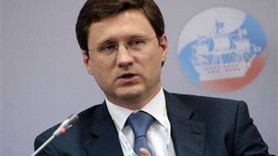 روسيا: اقتراح سيناتور أمريكي فرض عقوبات على مشروع 