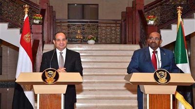 صحف الكويت تبرز تصريحات الرئيس السيسي حول الروابط الخالدة مع السودان