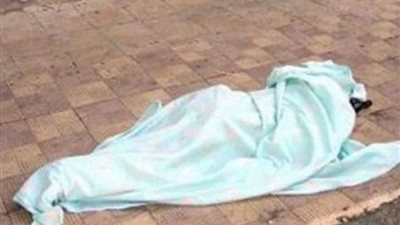 القليوبية.. مصرع عامل على يد والده وشقيقه بسبب 50 جنيها