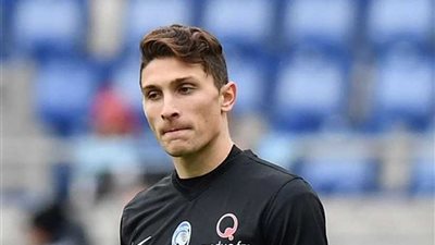 يوفنتوس يرفض بيع ماتيا كالدارا