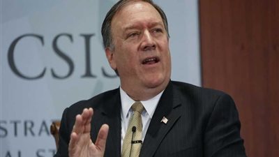 واشنطن تطالب الأمم المتحدة بتطبيق كامل للعقوبات على كوريا الشمالية