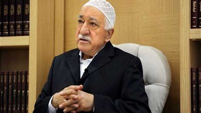 واشنطن ترفض مبادلة 