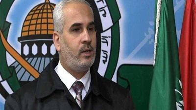 بواسطة مصرية ..إسرائيل تعود للتهدئة في غزة