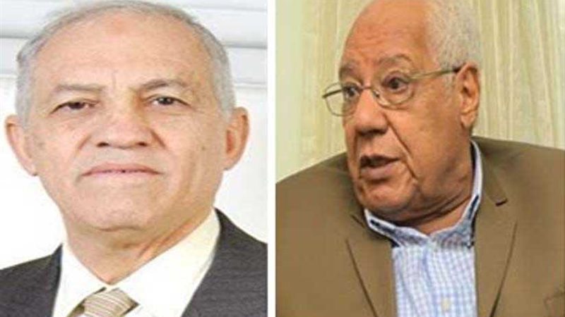 خبراء أمن: الشائعات