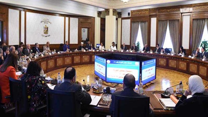 تعرف على أخطر الشائعات