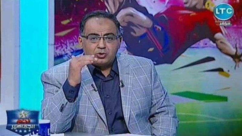 الأعلى للإعلام يوقف