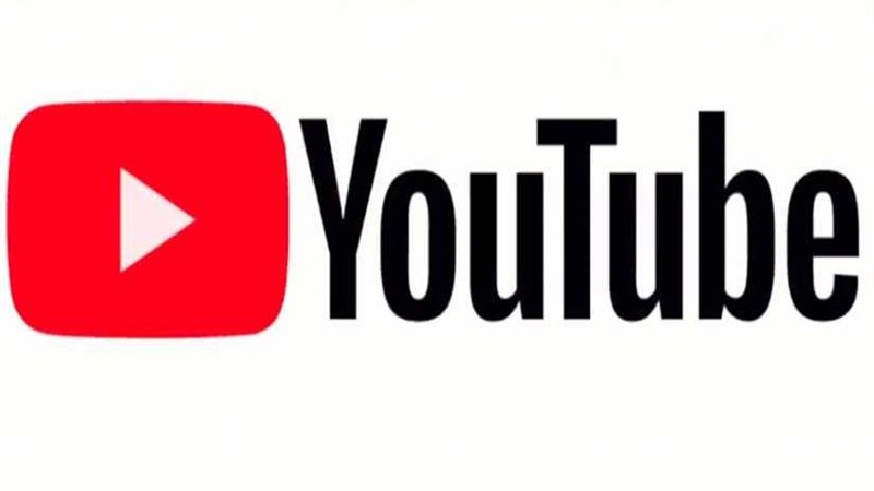 وزارة البترول تطلق