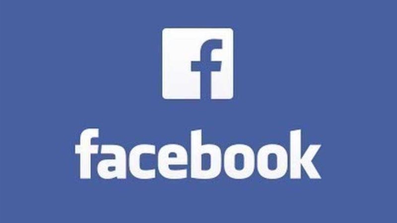 السيطرة على 4 حسابات