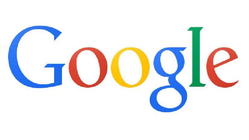 الاتحاد الأوروبي