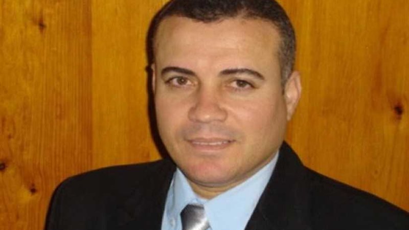 الحرب النفسية وطرق