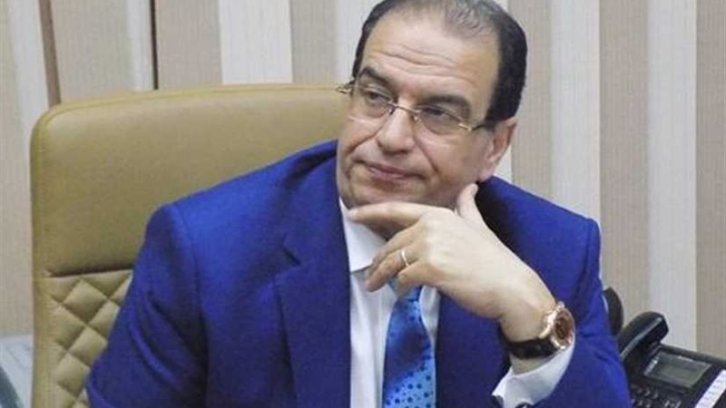 منح قروض للشباب بقيمة