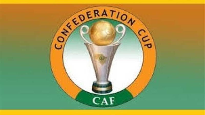 إنيمبا النيجيري يفوز