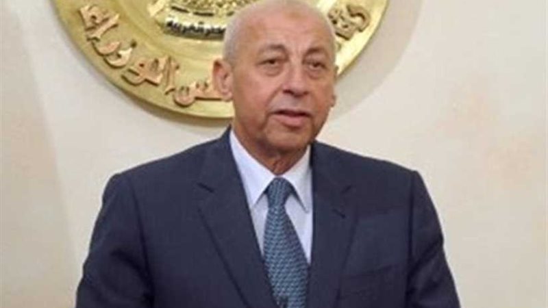 محافظ أسوان يؤكد