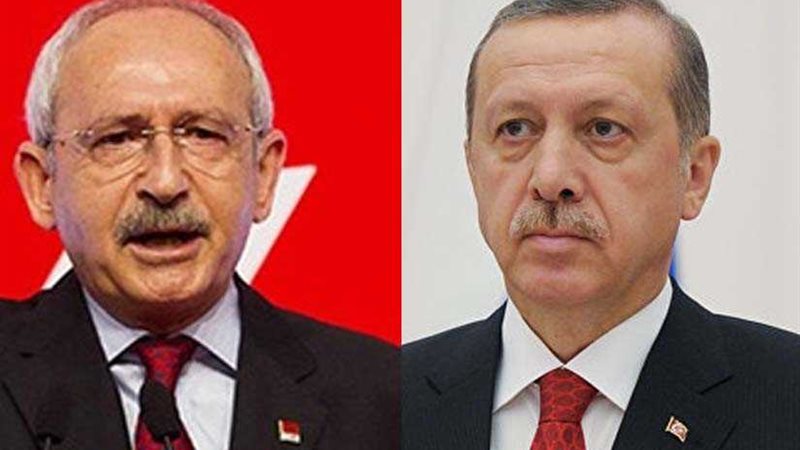 زعيم حزب الشعب التركي