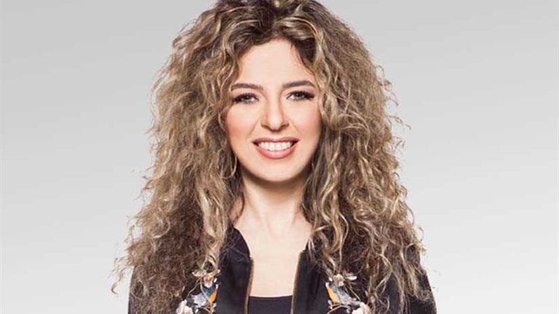 جيهان عبدالله لـبوابة