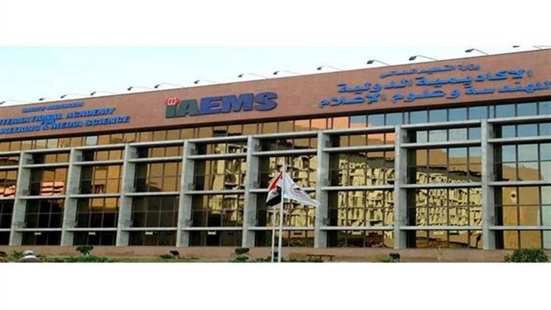 %25 خصمًا على التصوير