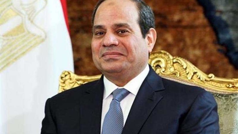 السفير شلتوت: القمة