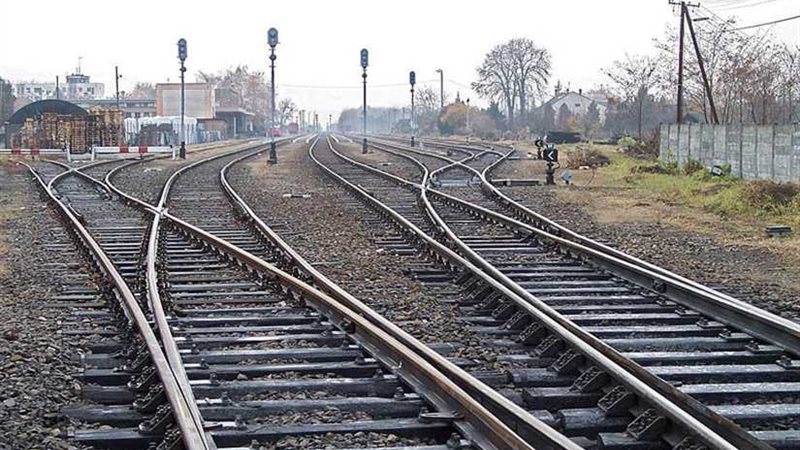 ننشر لائحـة الجـزاءات