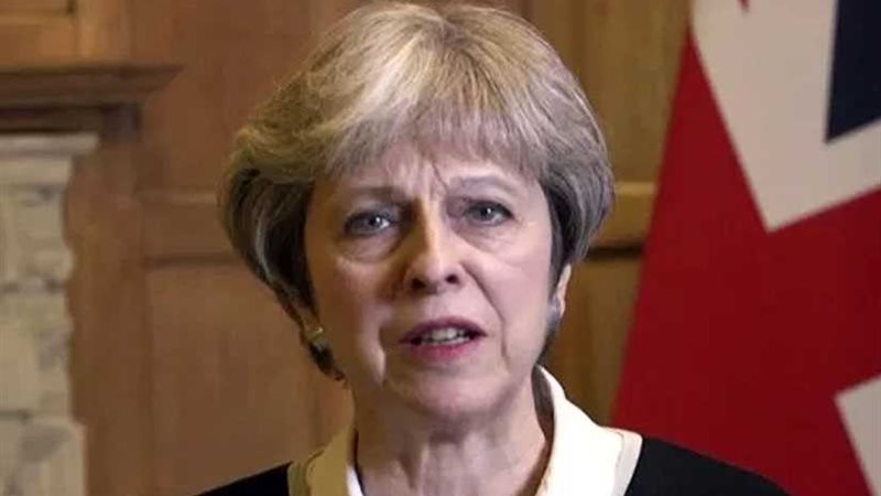 بريطانيا.. محاكمة