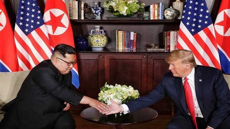 الولايات المتحدة