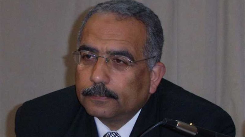 أحمد فضل شبلول في