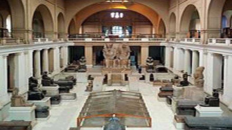 ورشة تدريبية لصناعة