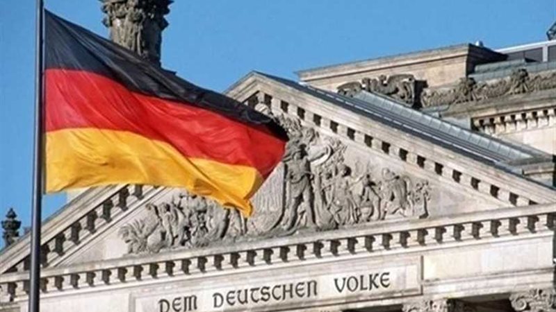 محكمة ألمانية ترفض