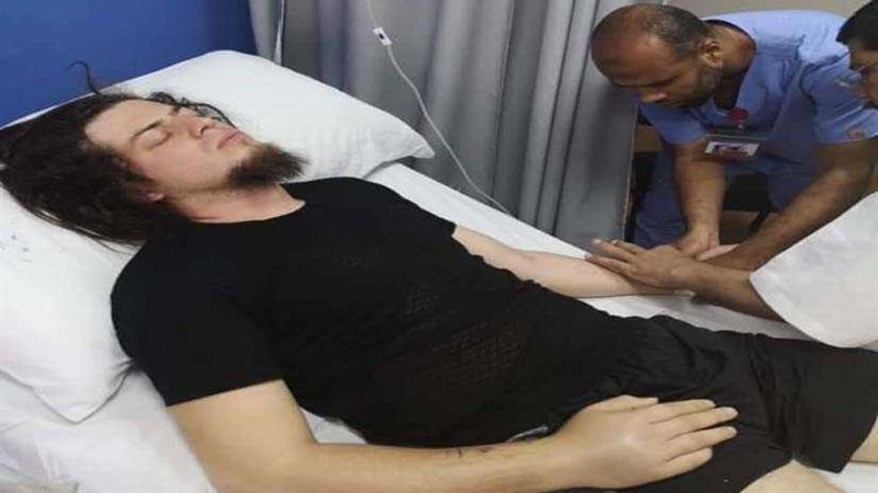 رواد فيس بوك ينتقدون