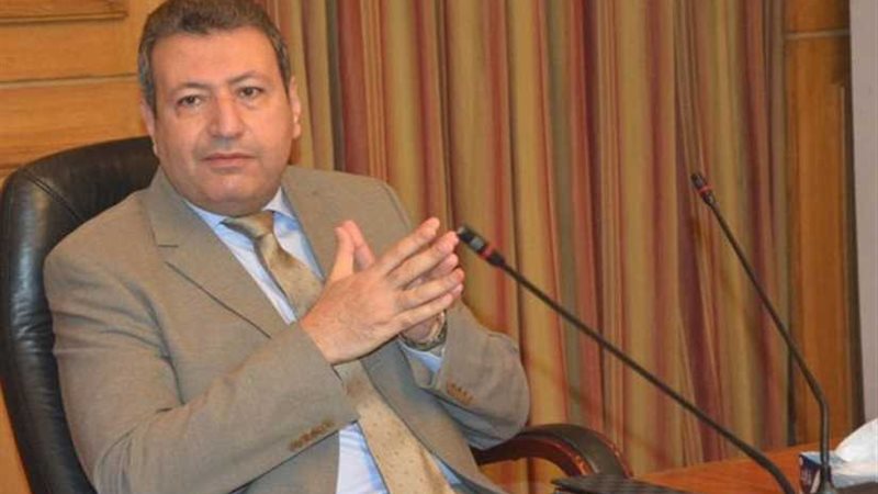 خبراء عقاريون: زيادة