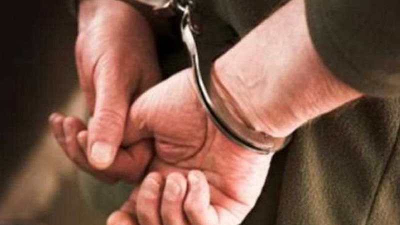 سقوط «عيد تاكسي»