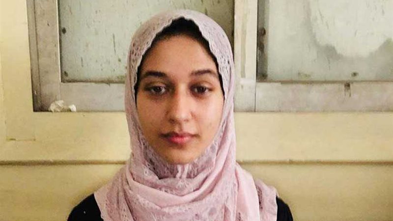 صفر جديد بالثانوية