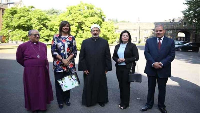 جهاد عامر: منتدى