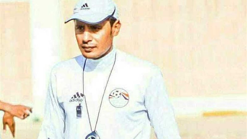 المدير الفني للمنيا: