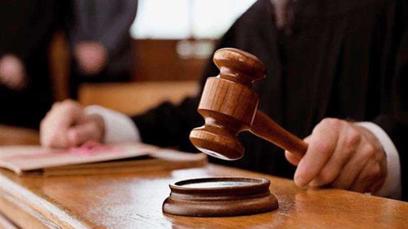 تأجيل محاكمة مرسى