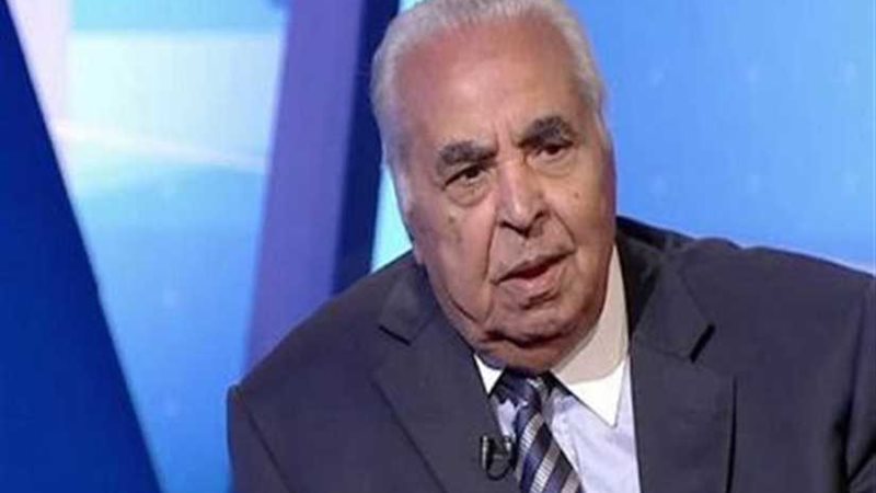 وفاة سيف العماري