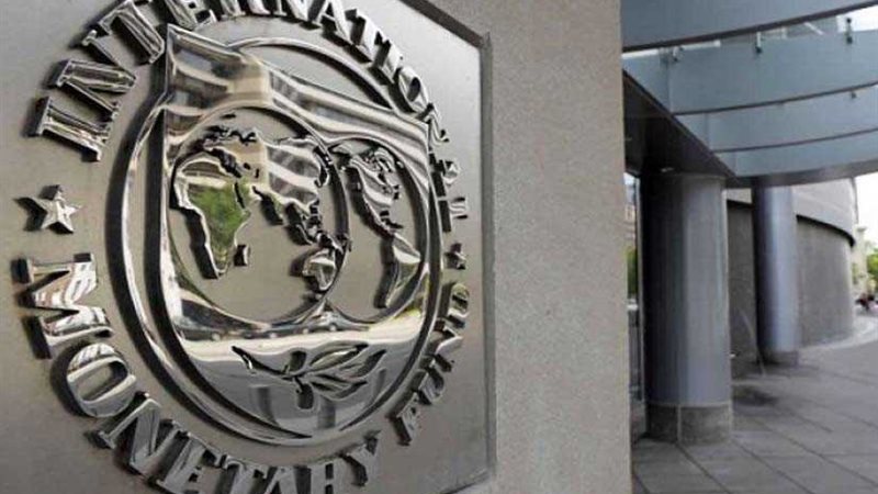 النقد الدولي: تأثير