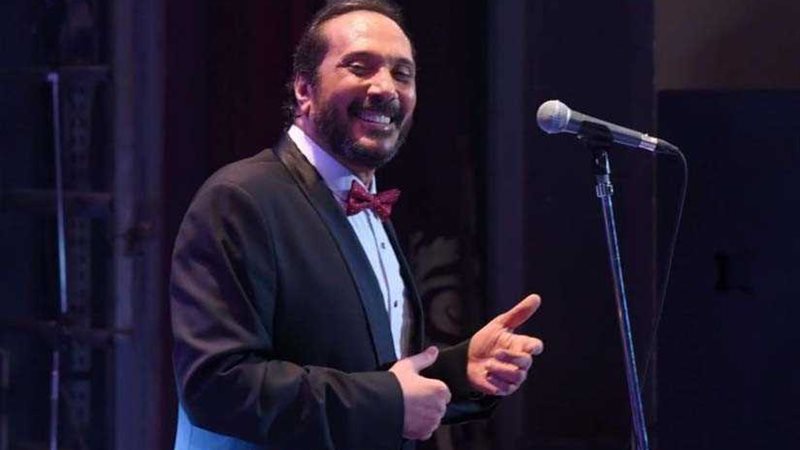 محافظ الإسكندرية