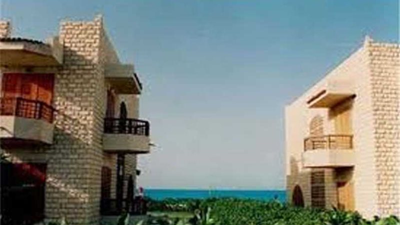 الإسكان: طرح ٤٦ فيلا