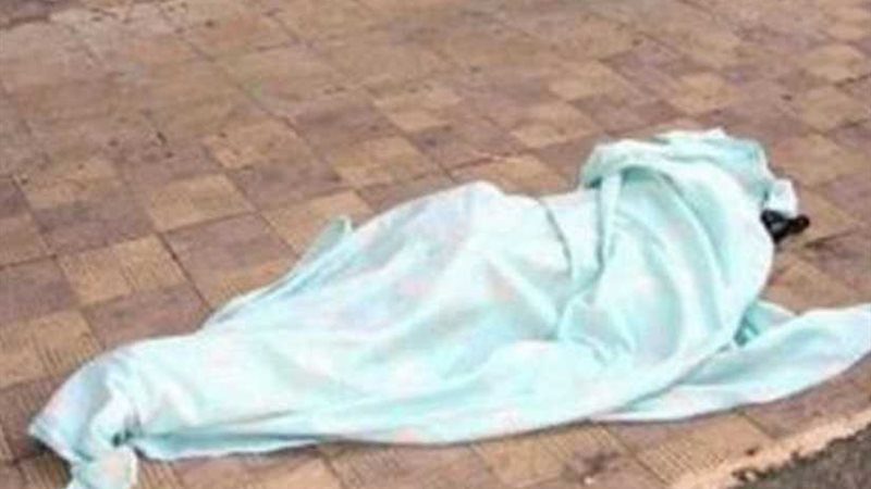 القليوبية.. مصرع