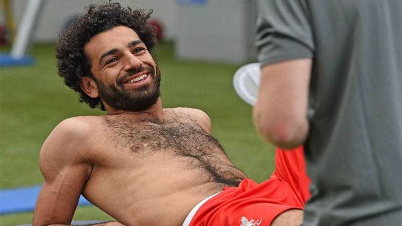 بماذا علقت الصحافة